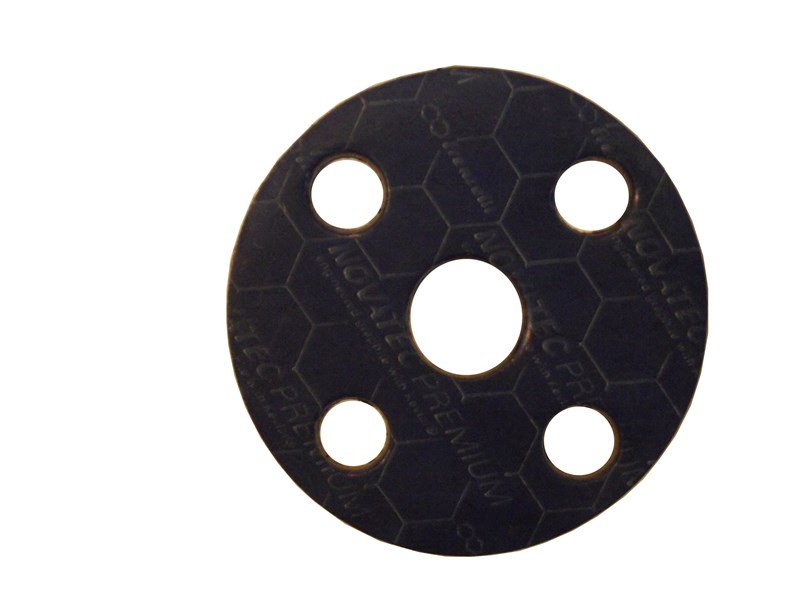 95mm O/D x 22mm I/D 